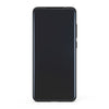 Samsung Galaxy S20 Ultra Slim Shell Case - Clear/Black