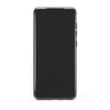 Samsung Galaxy S20+ Slim Shell Case - Clear-Clear