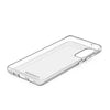 Samsung Galaxy S20+ Slim Shell Case - Clear/Clear