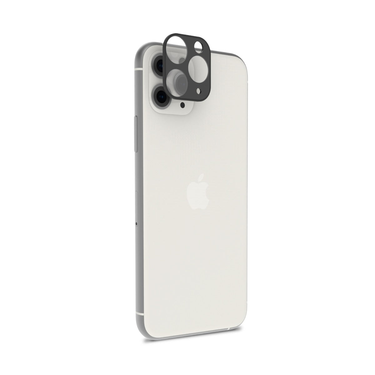 Apple iPhone 11 Pro/11 Pro Max Glass Camera Lens Protector (No Alignment Tray)