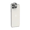 Apple iPhone 11 Pro/11 Pro Max Glass Camera Lens Protector (No Alignment Tray)