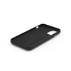 Apple iPhone 11 Pro SlimStik, Antimicrobial Kickstand Case – Black