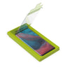 Motorola edge+ Steel 360 Curved Glass Screen Protector with Black Borders, Alignment Tray, and Pure Pledge up to $100