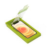 Apple iPhone 12 mini High-Definition Glass Screen Protector with Alignment Tray