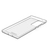 Samsung Galaxy Note20 Ultra 5G Slim Shell Case - Clear/Clear