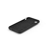 Apple iPhone SE (2020) / 8 / 7 SlimStik, Antimicrobial Kickstand Case – Black