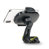 Cradle Vent Clip Car Mount - Black