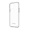 Apple iPhone 12 Pro Max Slim Shell Case - Clear/Clear