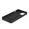 Apple iPhone 12 Pro Max Dualtek - Black/Black