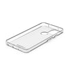 Google Pixel 4a 5G Slim Shell Case - Clear/Clear