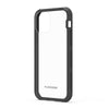 Apple iPhone 12/ 12 Pro DualTek Clear - Clear/Black