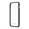 Apple iPhone 12 Pro Max DualTek Clear - Clear/Black