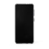 Samsung Galaxy S21+ 5G Slim Shell Case - Clear/Clear