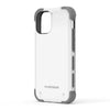 Apple iPhone 12 mini Dualtek - Arctic White