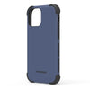 Apple iPhone 12/ 12 Pro Dualtek - Blue/Black