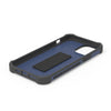 Apple iPhone 12 Pro Max Dualtek - Blue/Black