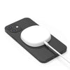 15W Fast Magnetic Wireless Charger