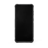 Samsung Galaxy S21+ 5G DualTek - Black/Black