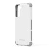 Samsung Galaxy S21+ 5G DualTek - Arctic White