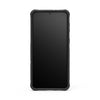 Samsung Galaxy S21+ 5G DualTek - Black-Black