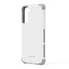 Samsung Galaxy S21+ 5G DualTek - Arctic White