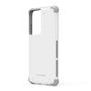 Samsung Galaxy S21 Ultra 5G DualTek - Arctic White