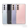 Samsung Galaxy S21+ 5G Slim Shell Case + FREE Screen Protector