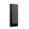 Samsung Galaxy S21+ 5G Slim Shell Case + FREE Screen Protector