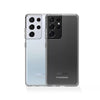 Samsung Galaxy S21 Ultra 5G Slim Shell Case + FREE Screen Protector