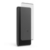 Samsung Galaxy S21 Ultra 5G Slim Shell Case + FREE Screen Protector